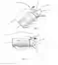 Fig. 03 - Adjustable dosing dispensers and methods for using the same