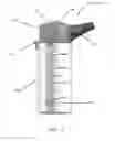 Fig. 04 - Adjustable dosing dispensers and methods for using the same