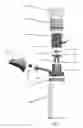 Fig. 06 - Adjustable dosing dispensers and methods for using the same