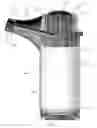 Fig. 07 - Adjustable dosing dispensers and methods for using the same