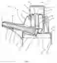 Fig. 09 - Adjustable dosing dispensers and methods for using the same
