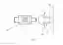 Fig. 08 - Sensor assembly and liquid level detection device