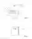 Fig. 02 - NETWORKED LEAK AND OVERFLOW DETECTION, CONTROL AND PREVENTION SYSTEM AND HIGH-SENSITIVITY LOW FLOW LEAK DETECTION DEVICE
