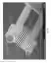 Fig. 07 - Method for weighing individual micro- and nano-sized particles