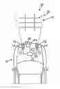 Fig. 01 - Method for checking the functionality of a motor vehicle, and motor vehicle