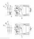 Fig. 02 - Method for checking the functionality of a motor vehicle, and motor vehicle