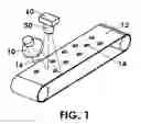 Fig. 02 - Optical systems with asymetric magnification