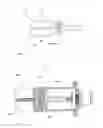 Fig. 02 - Contact force testing apparatus, use of such a contact force testing apparatus and method for producing such a contact force testing apparatus