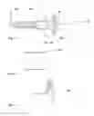 Fig. 06 - Contact force testing apparatus, use of such a contact force testing apparatus and method for producing such a contact force testing apparatus