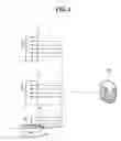 Fig. 02 - CONDUCTION-PATH-EQUIPPED MEMBER, METHOD FOR PATTERNING CONDUCTION PATH, AND METHOD FOR MEASURING CHANGES IN MEMBER