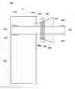 Fig. 01 - Method and system for measuring torque in a tiltrotor aircraft