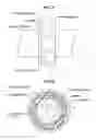 Fig. 02 - Torque sensor coil and torque sensor