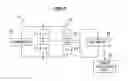 Fig. 06 - Torque sensor coil and torque sensor
