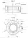 Fig. 07 - Torque sensor coil and torque sensor