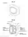 Fig. 08 - Torque sensor coil and torque sensor