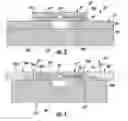 Fig. 03 - Pressure sensor with testing device and related methods