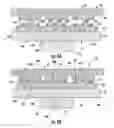 Fig. 06 - Pressure sensor with testing device and related methods