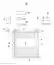 Fig. 01 - Device and method for testing airtightness of fuel cell stack