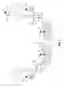 Fig. 02 - WATER LEAK EARLY DETECTION SYSTEM AND METHOD