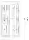 Fig. 04 - WATER LEAK EARLY DETECTION SYSTEM AND METHOD
