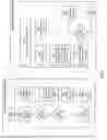 Fig. 08 - WATER LEAK EARLY DETECTION SYSTEM AND METHOD