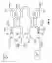 Fig. 06 - Integrated photonic-mirror test circuit