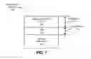 Fig. 07 - Integrated photonic-mirror test circuit
