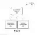 Fig. 08 - Integrated photonic-mirror test circuit