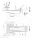 Fig. 02 - Apparatus for universal testing of metal sheet formability