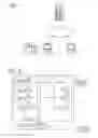 Fig. 02 - Fine particle analyzing apparatus, fine particle analyzing method, program, and fine particle analyzing system