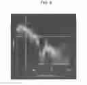 Fig. 07 - Fine particle analyzing apparatus, fine particle analyzing method, program, and fine particle analyzing system