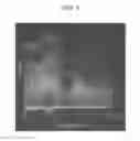 Fig. 08 - Fine particle analyzing apparatus, fine particle analyzing method, program, and fine particle analyzing system