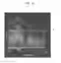 Fig. 09 - Fine particle analyzing apparatus, fine particle analyzing method, program, and fine particle analyzing system