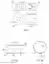 Fig. 02 - APPARATUSES, SYSTEMS, METHODS, AND COMPUTER READABLE MEDIA FOR ACOUSTIC FLOW CYTOMETRY