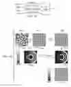 Fig. 22 - System and method using OAM spectroscopy leveraging fractional orbital angular momentum as signature to detect materials