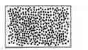Fig. 01 - Substrate surface information detection device and substrate surface information detection method