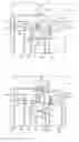 Fig. 01 - Multi-region and potential test sensors, methods, and systems