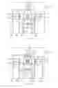 Fig. 02 - Multi-region and potential test sensors, methods, and systems