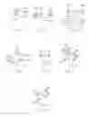 Fig. 06 - Multi-region and potential test sensors, methods, and systems