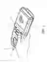 Fig. 02 - Biological sample measuring apparatus