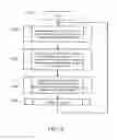 Fig. 09 - Biological sample measuring apparatus