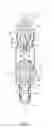Fig. 02 - CONCENTRATION COMPUTATION APPARATUS
