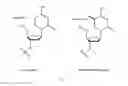 Fig. 08 - Preparation method for aerolysin nanopore and application thereof