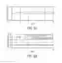 Fig. 05 - Electrostatic PM sensor electrode diagnostics