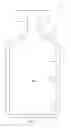 Fig. 02 - Methods and apparatuses for detecting volatile organic compounds in glass packaging processes
