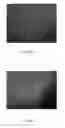 Fig. 07 - Blood brain barrier models and methods to generate and use the same