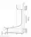 Fig. 06 - Specimen measurement apparatus