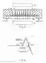 Fig. 08 - Specimen measurement apparatus