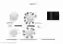 Fig. 02 - EXOSOME-CONJUGATED QUANTUM DOT NANOPARTICLES AND METHODS OF DETECTING EXOSOMES AND CANCER USING SAME