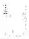 Fig. 07 - METHOD OF MAPPING GLYCANS OF GLYCOPROTEINS